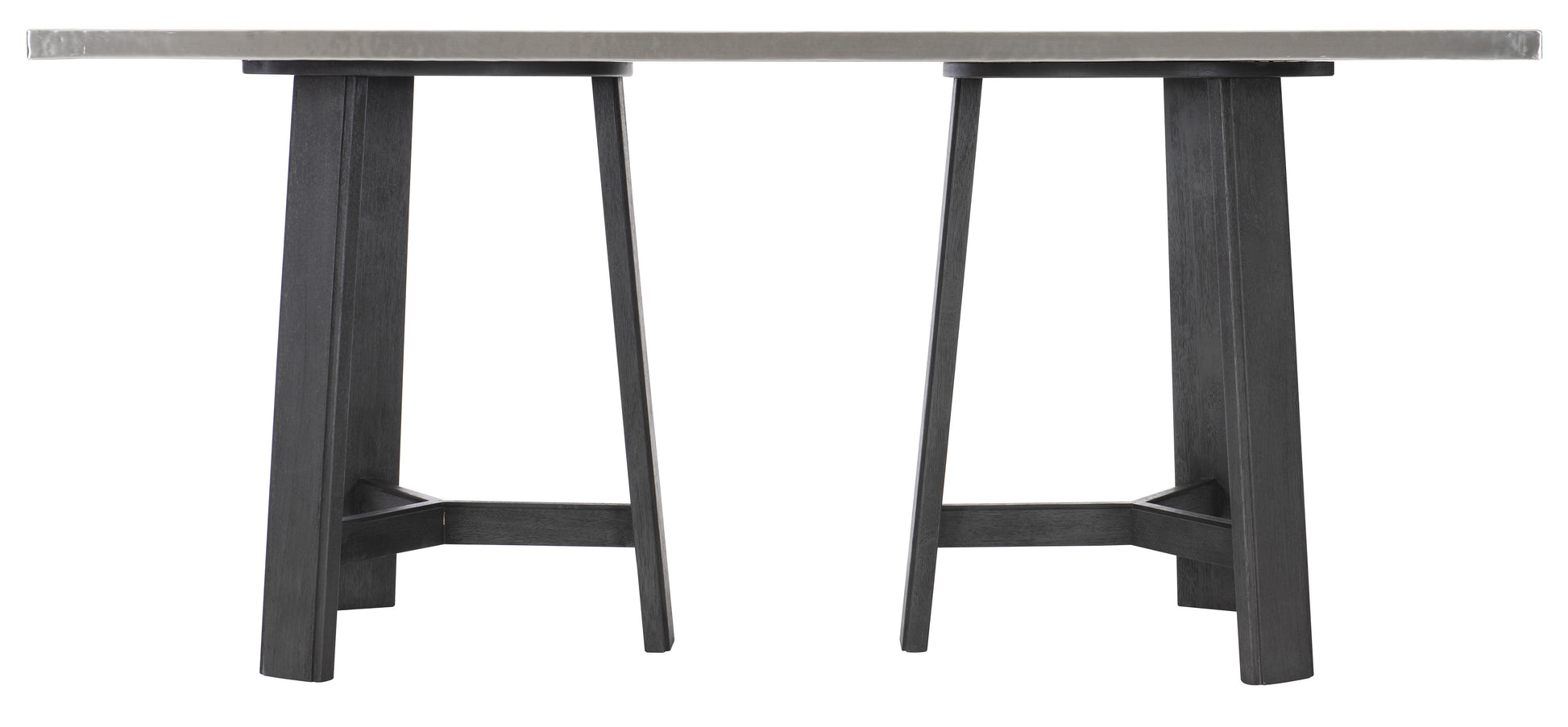 Luxury Harding Dining Table Modern Italian Style for Villa