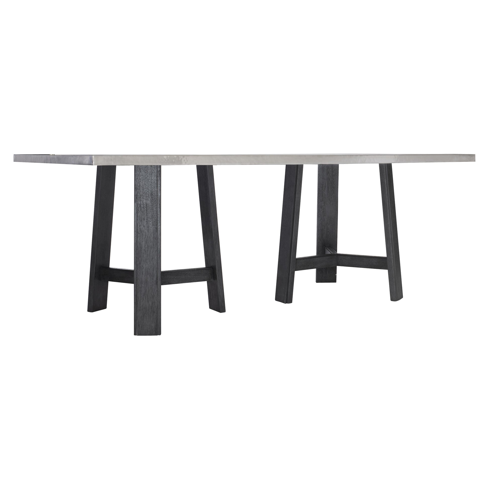 Luxury Harding Dining Table Modern Italian Style for Villa