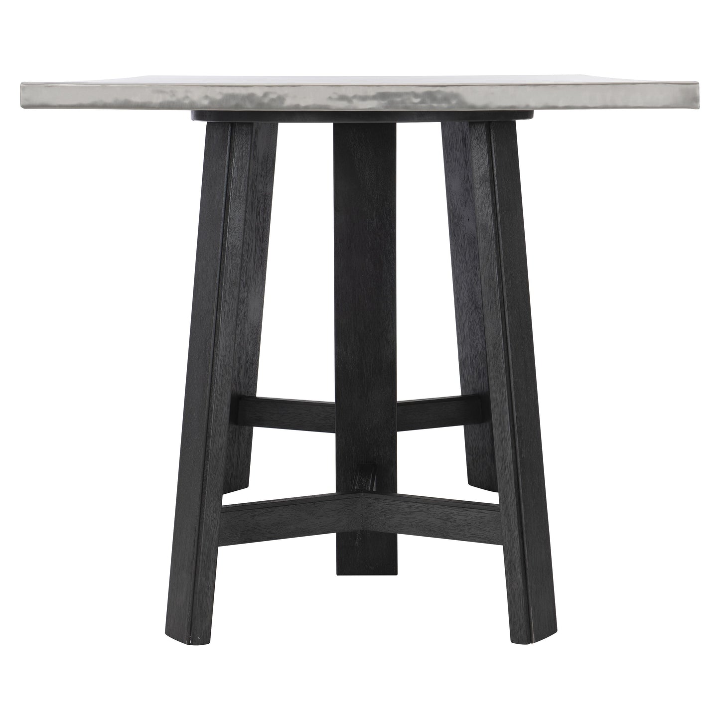 Luxury Harding Dining Table Modern Italian Style for Villa