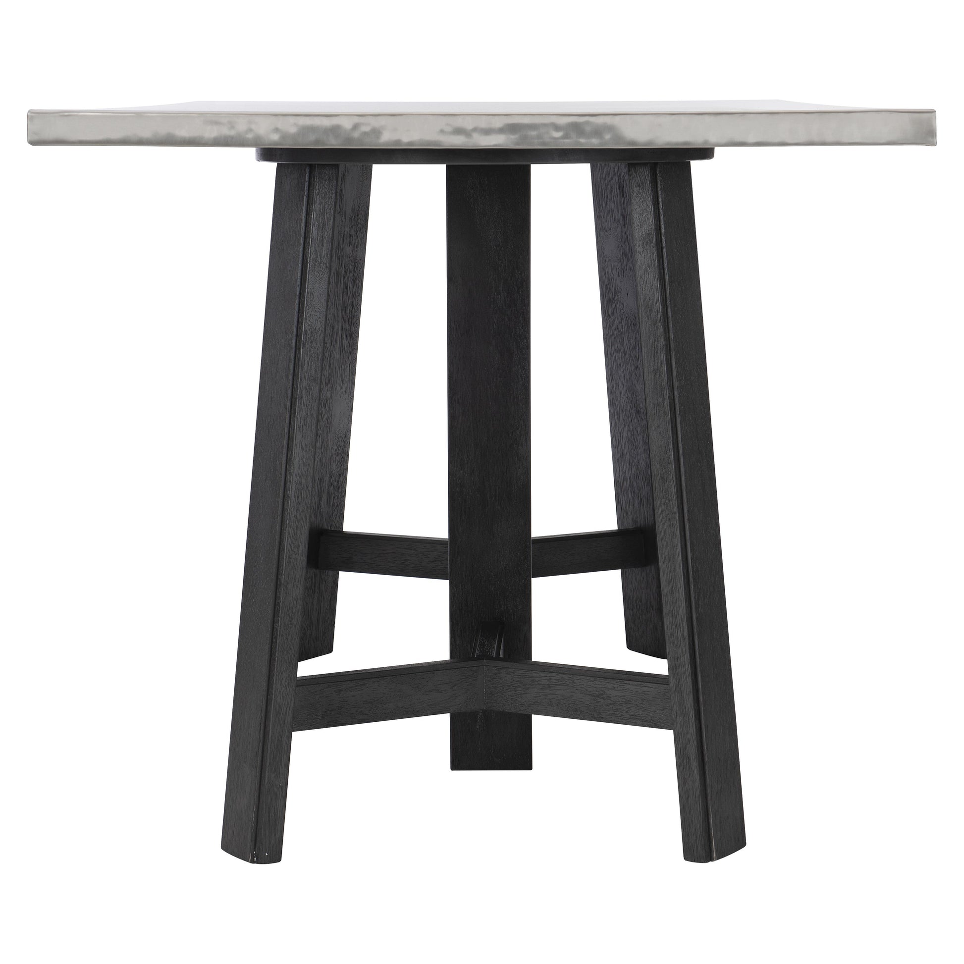 Luxury Harding Dining Table Modern Italian Style for Villa