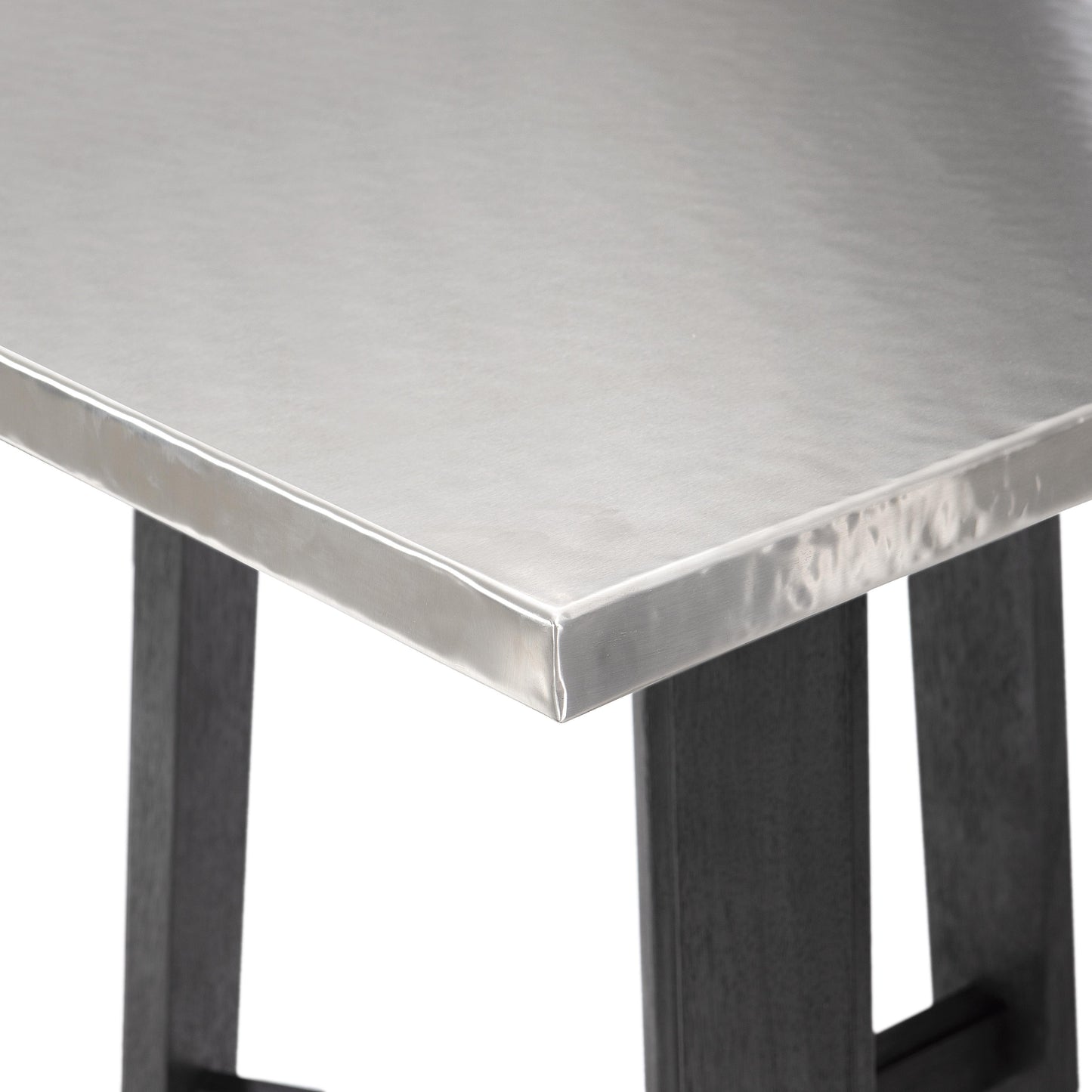 Luxury Harding Dining Table Modern Italian Style for Villa