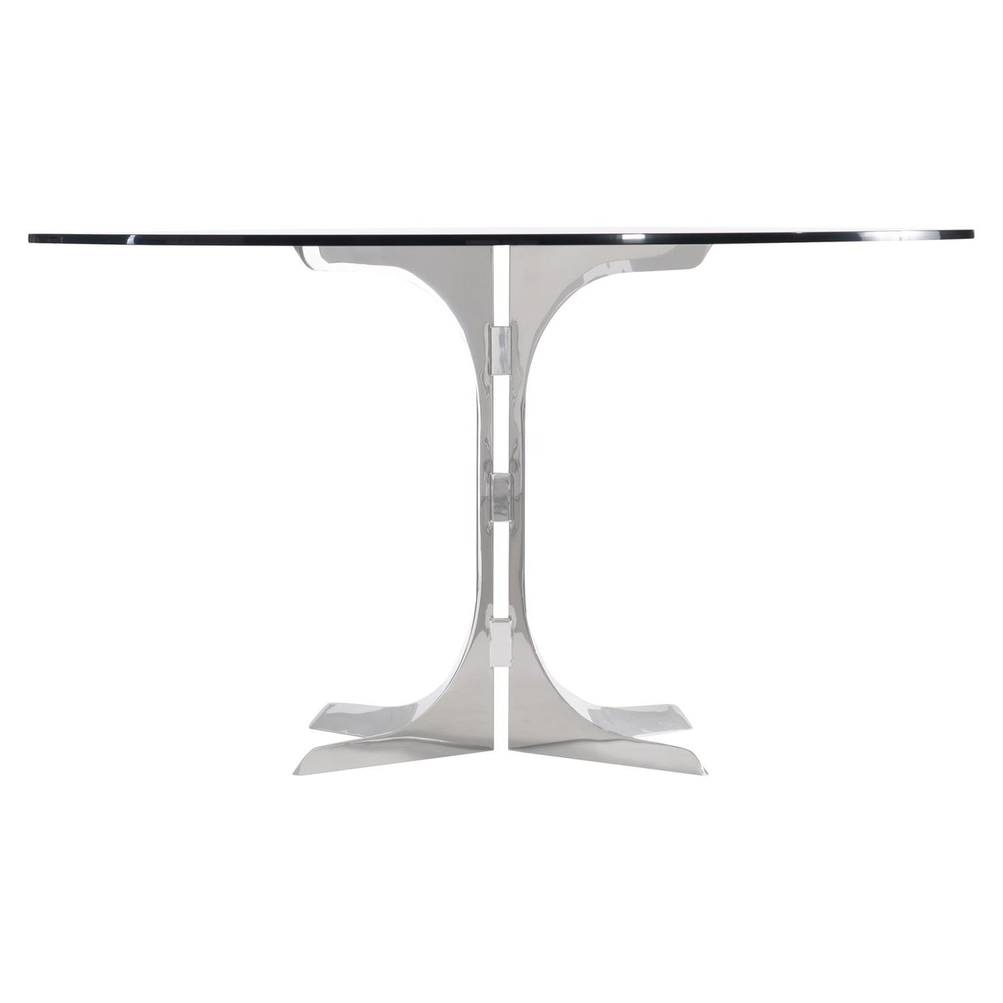 Luxury Nova Dining Table Modern Italian Style for Villa