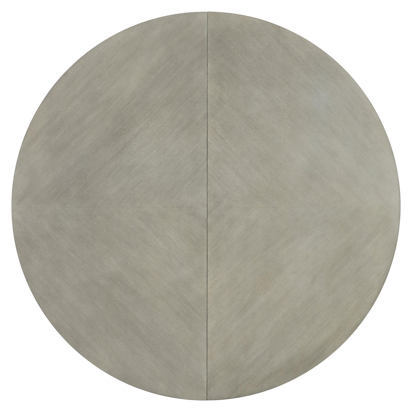 Luxury Cornelia Dining Table Modern Italian Style for Villa