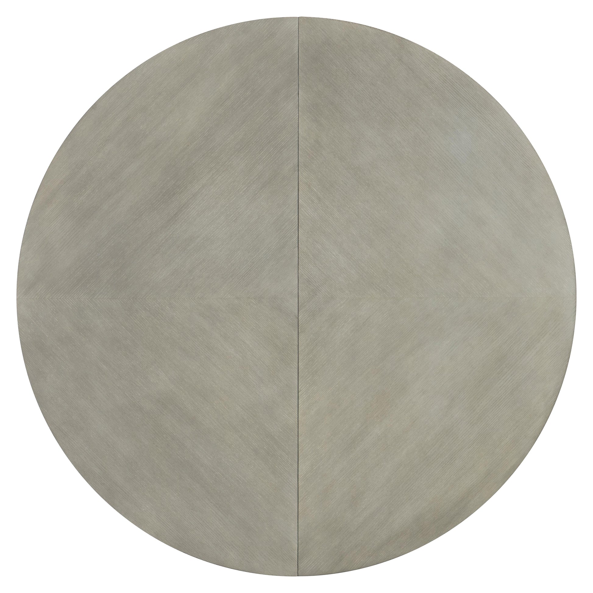 Luxury Cornelia Dining Table Modern Italian Style for Villa
