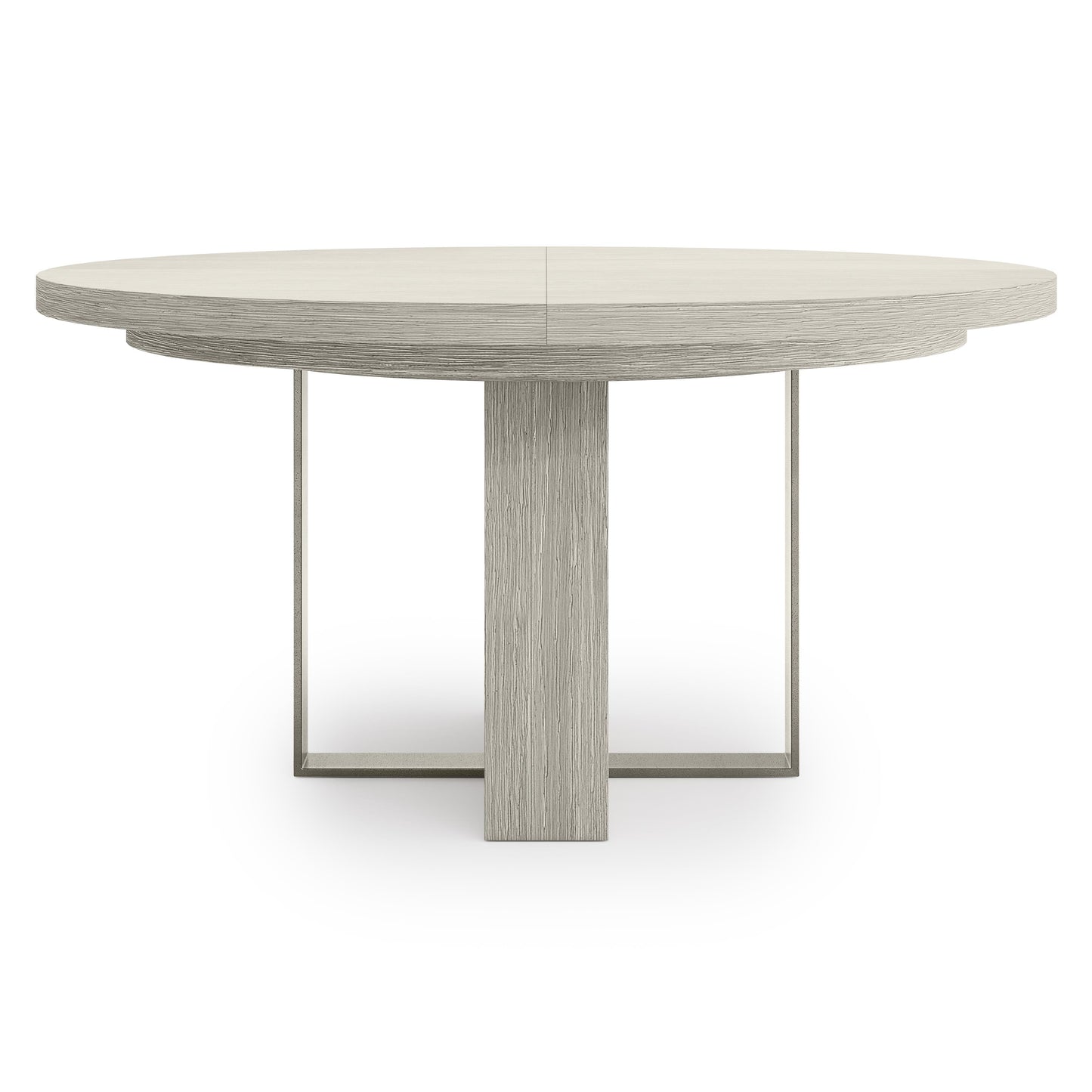 Luxury Tempo Dining Table Modern Italian Style for Villa
