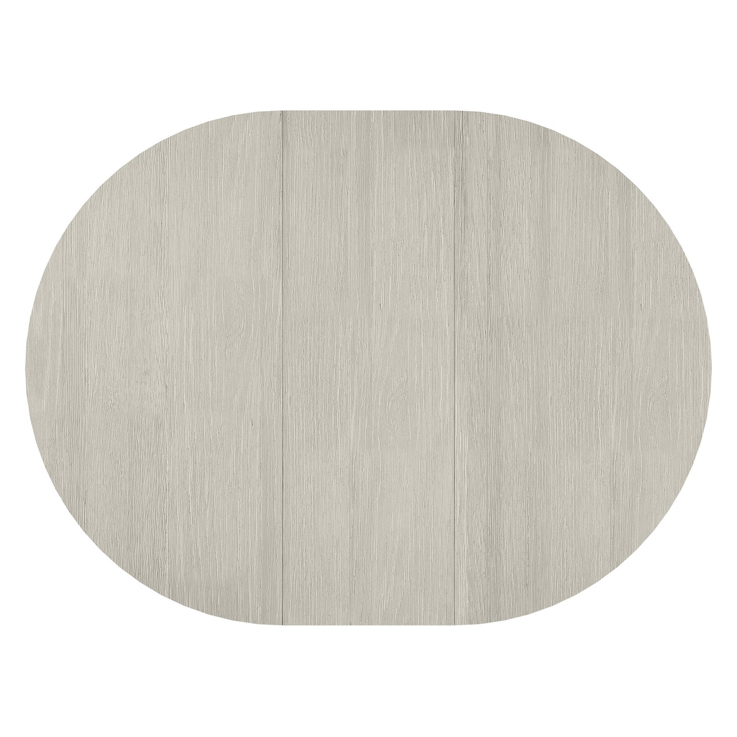 Luxury Tempo Dining Table Modern Italian Style for Villa