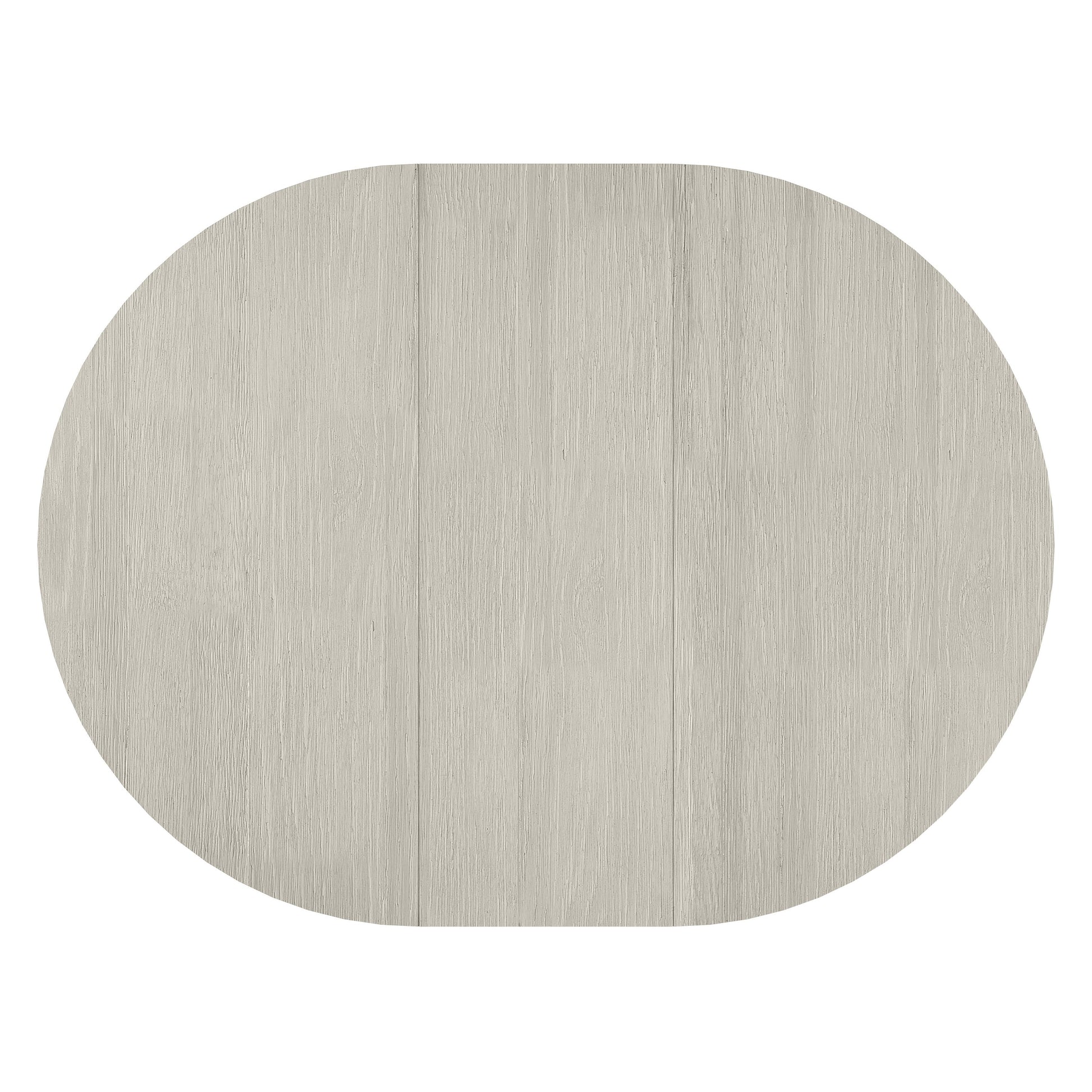 Luxury Tempo Dining Table Modern Italian Style for Villa