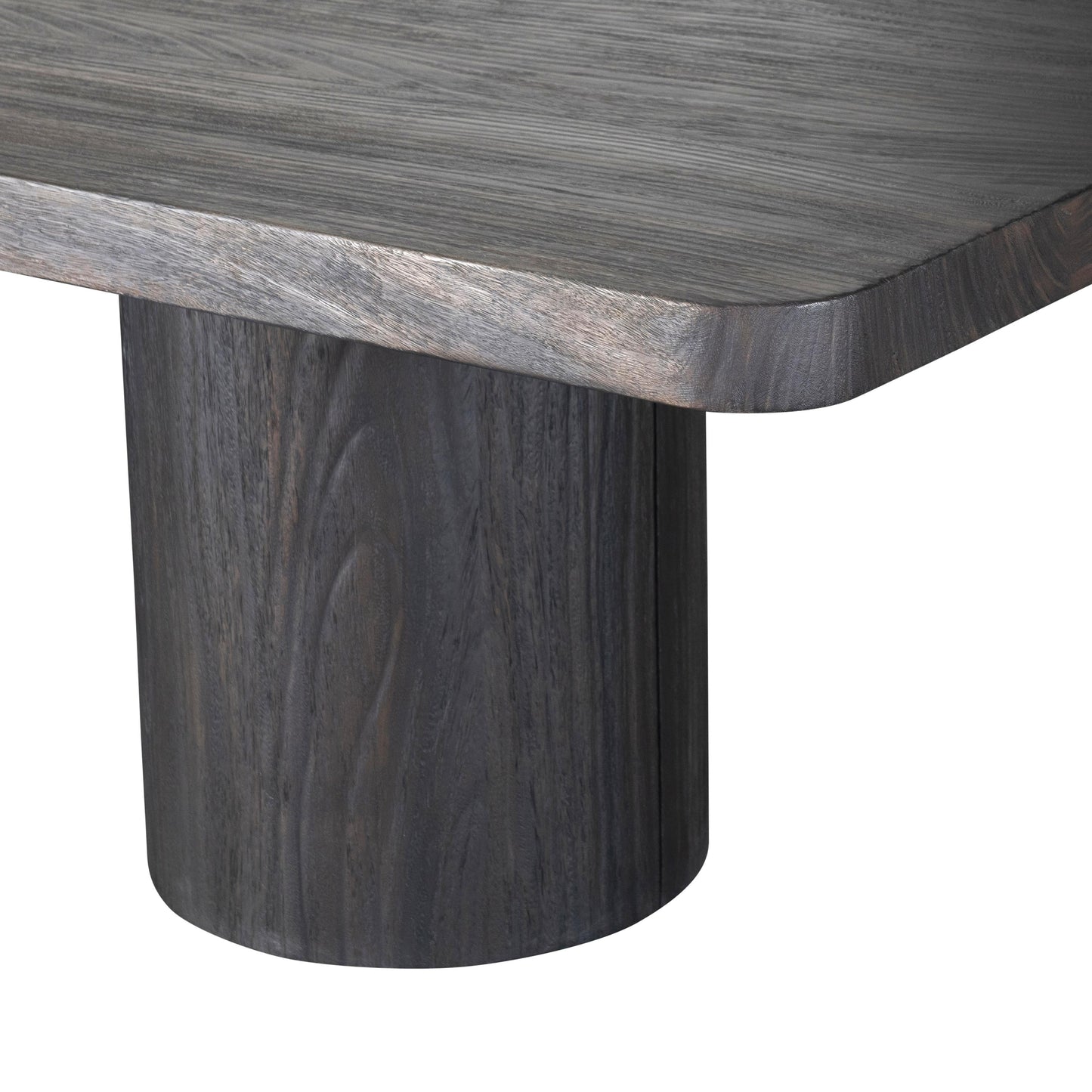 Luxury Sana Dining Table Modern Italian Style for Villa