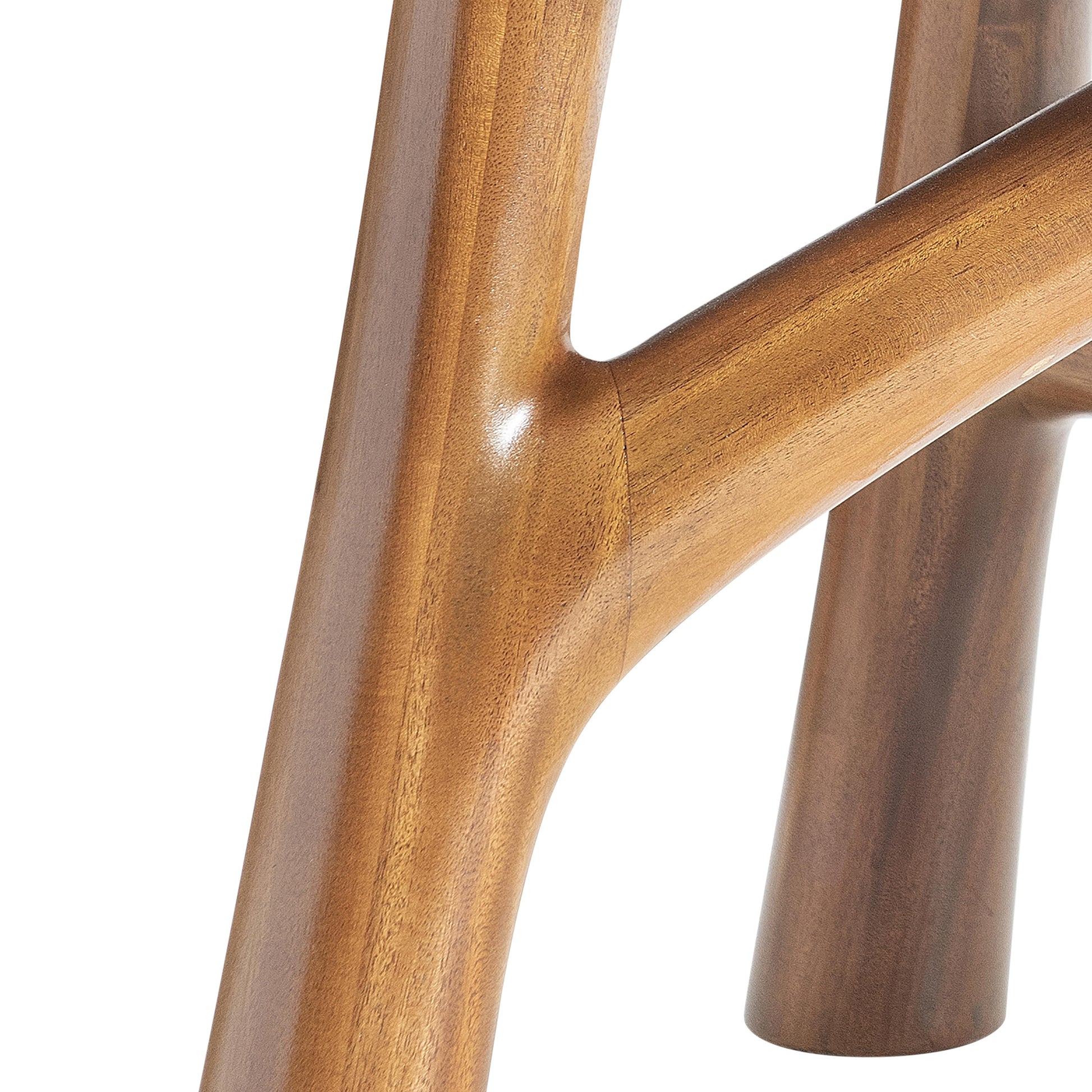 Luxury Brasea Dining Table Modern Italian Style for Villa