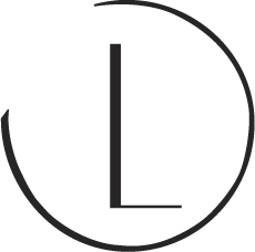 Loviti Logo