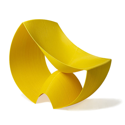 Luxury CAPRI Armchair Modern Italian Style for Villa