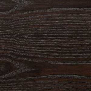 Luxury Denny Coffee Table Modern Italian Style for Villa