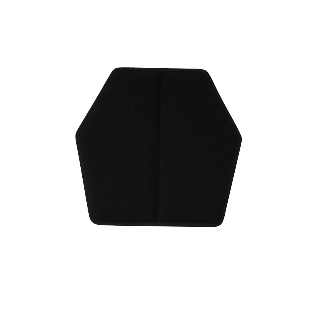 Chair One Stackable Dining Seat – Anodised Aluminium Konstantin Grcic Magis SD461