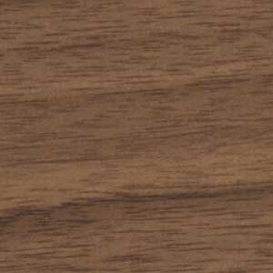 Luxury Denny Coffee Table Modern Italian Style for Villa