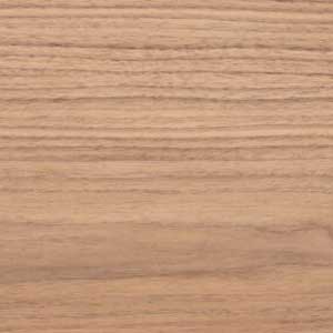 Luxury Denny Coffee Table Modern Italian Style for Villa