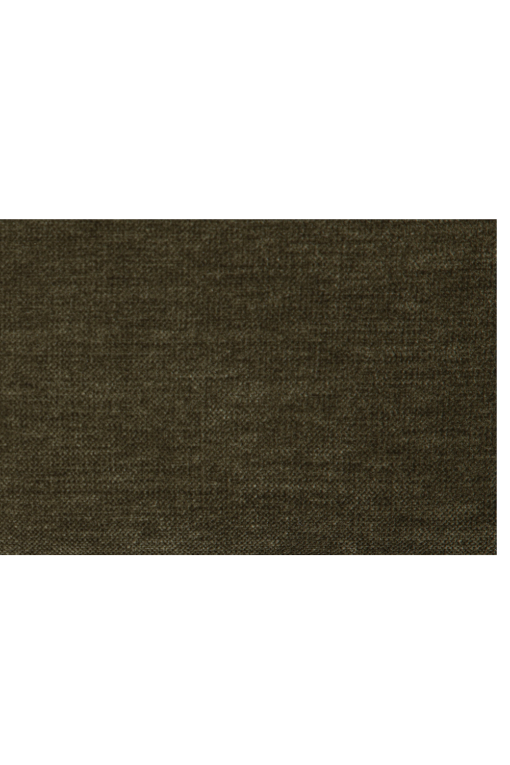 Luxury Minimalist Textured Sectional Sofa Modern Italian Style for Villa