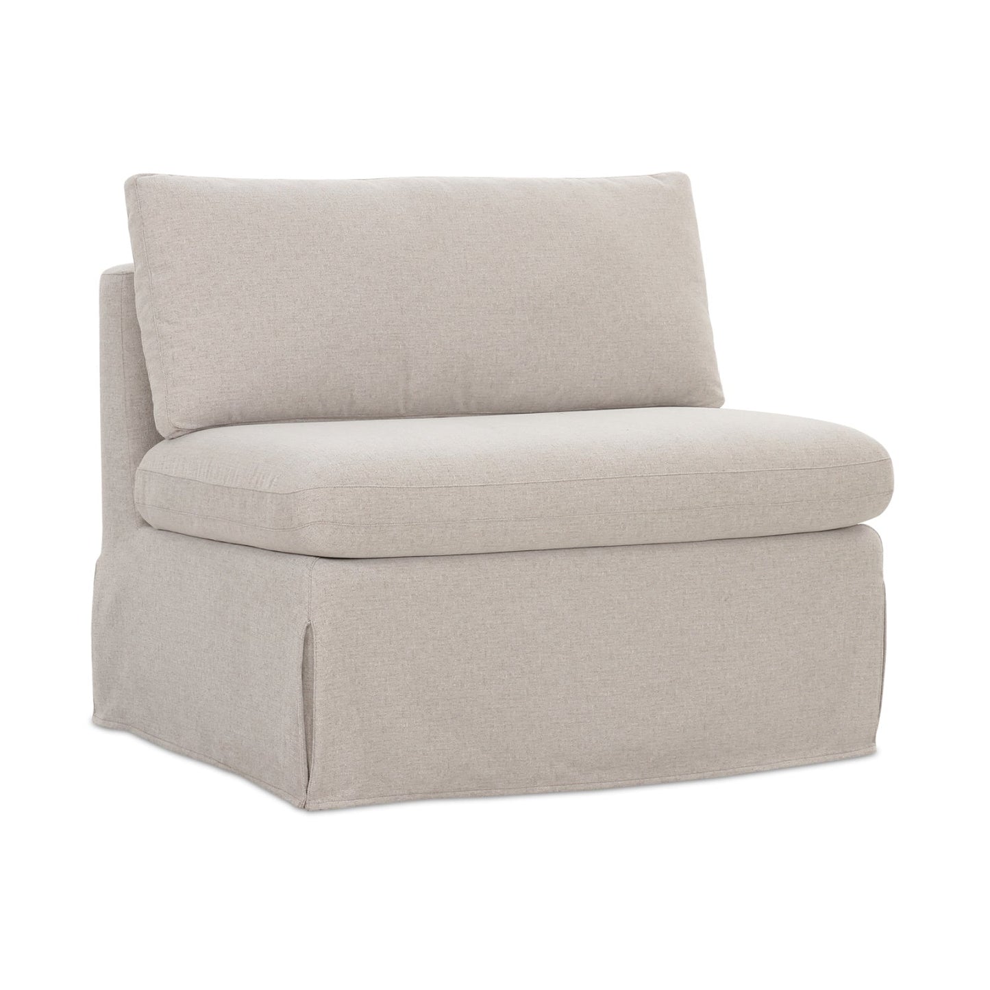 Luxury Upholstered Modern Dining Chair European Style for Villa