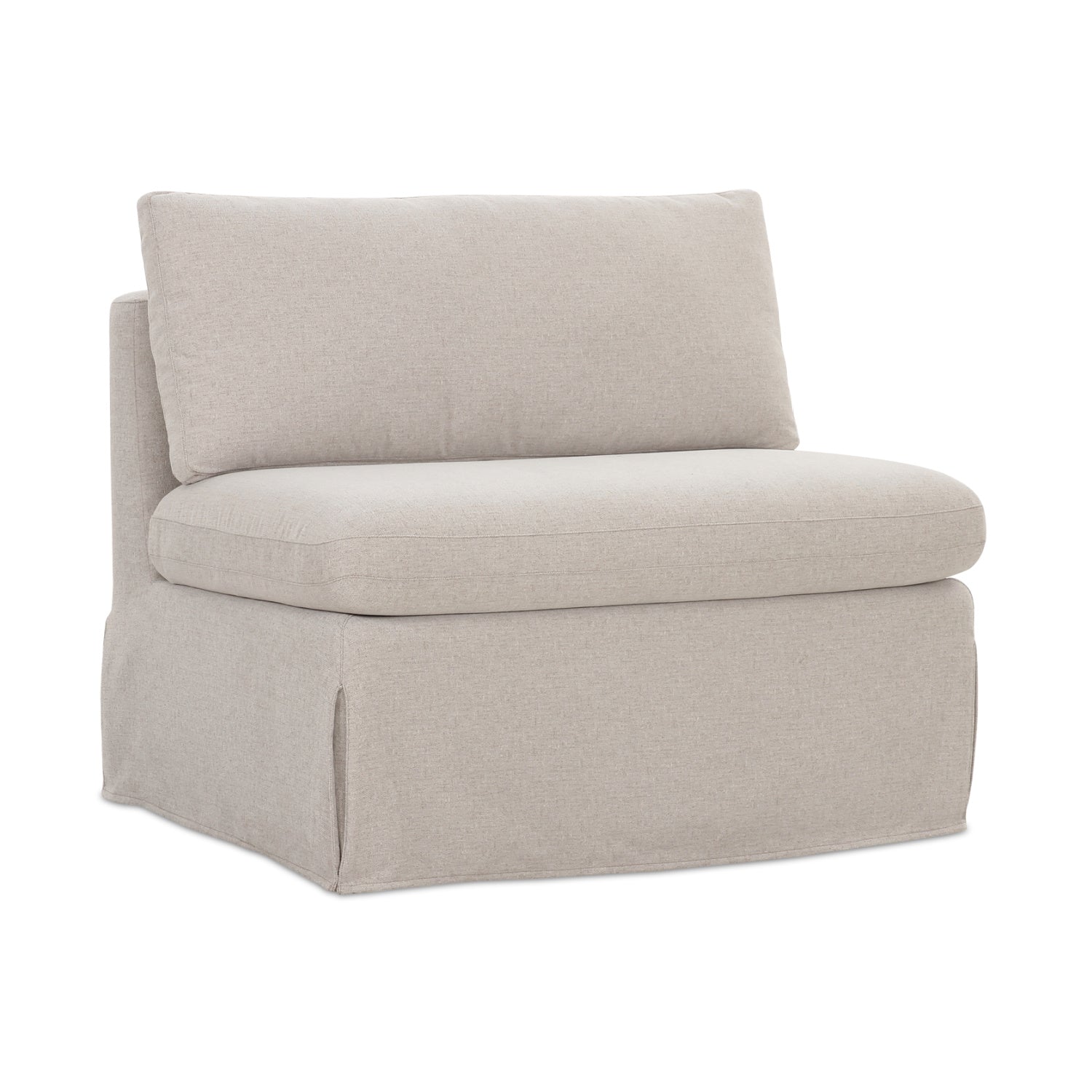 Luxury Upholstered Modern Dining Chair European Style for Villa
