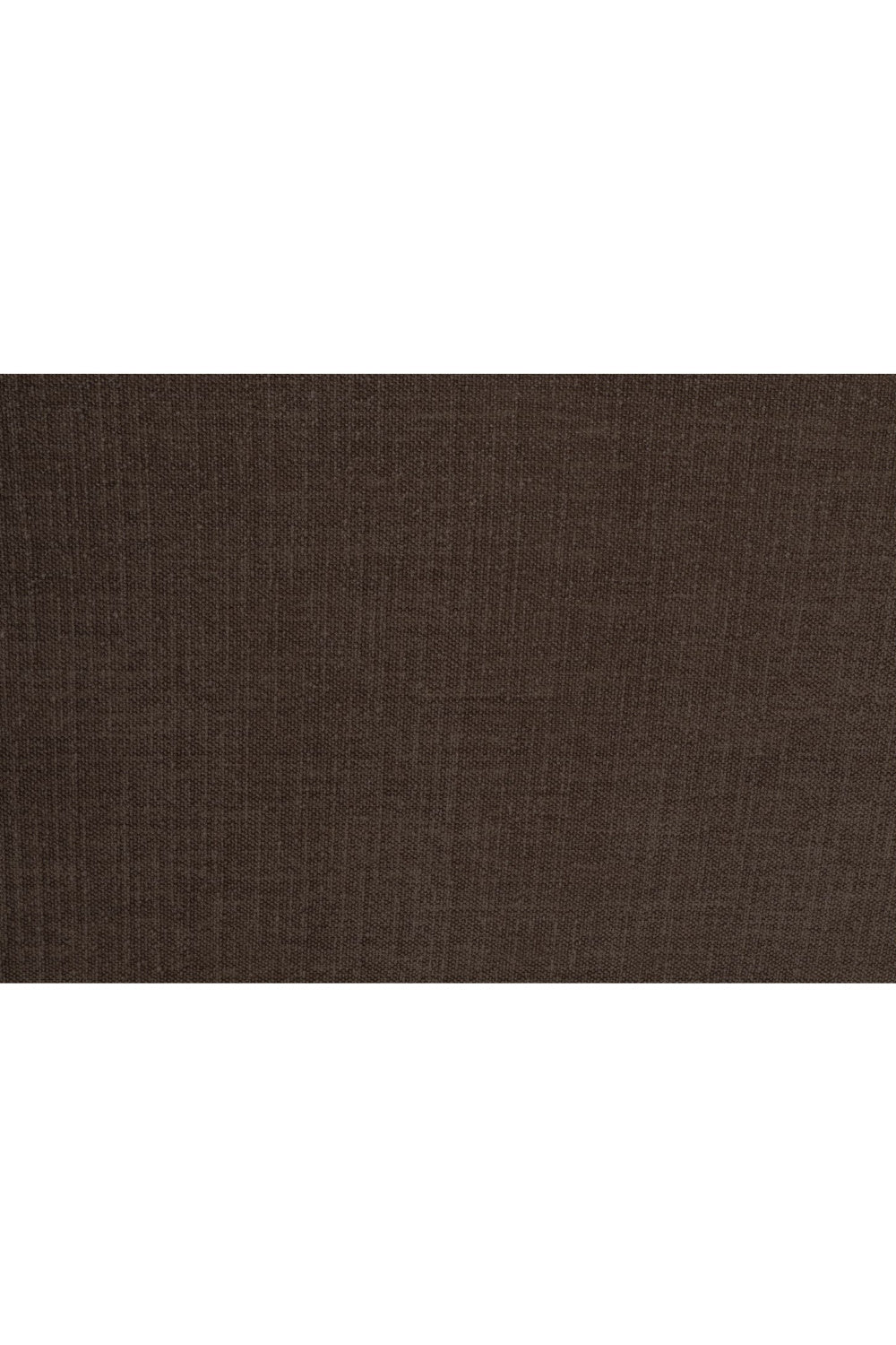 Luxury Modern Upholstered Storage Bed European Style for Villa