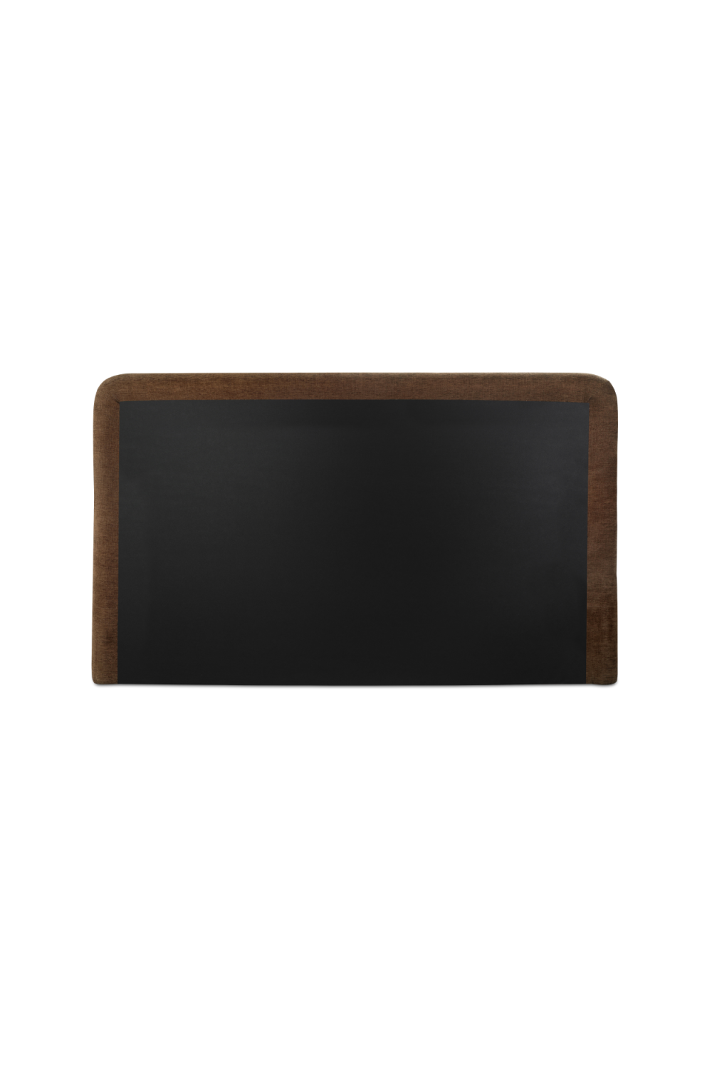 Luxury Modern Piped Detail Storage Bed European Style for Villa