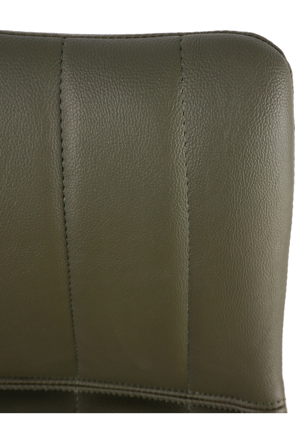 Luxury Upholstered Modern Bar Stools European Style for Villa