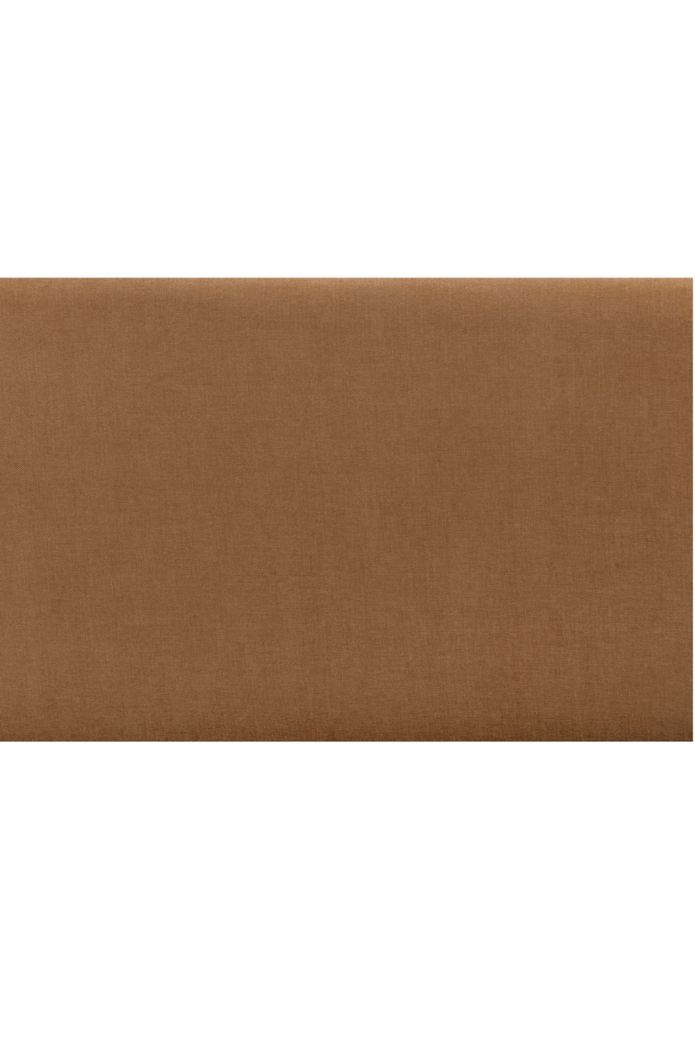 Luxury Fabric Sectional Sofa Modern Italian Style for Villa