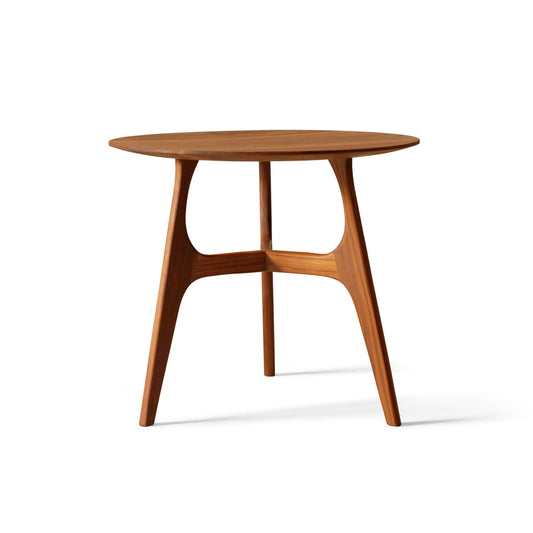 Luxury CONVERSO Coffee Table Modern Italian Style for Villa