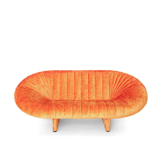Luxury RE SOLE Sofa Modern Italian Style for Villa