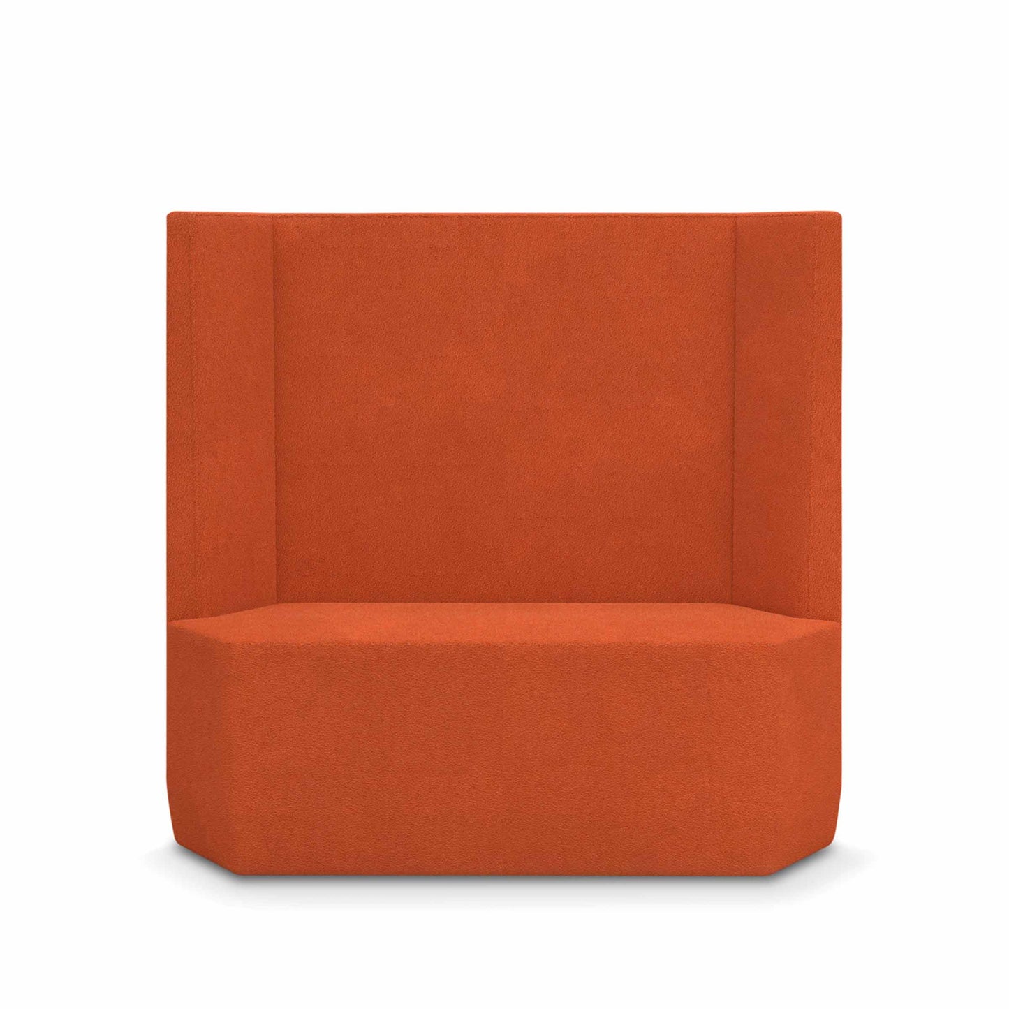 Luxury TIGRAM Sofa Modern Italian Style for Villa