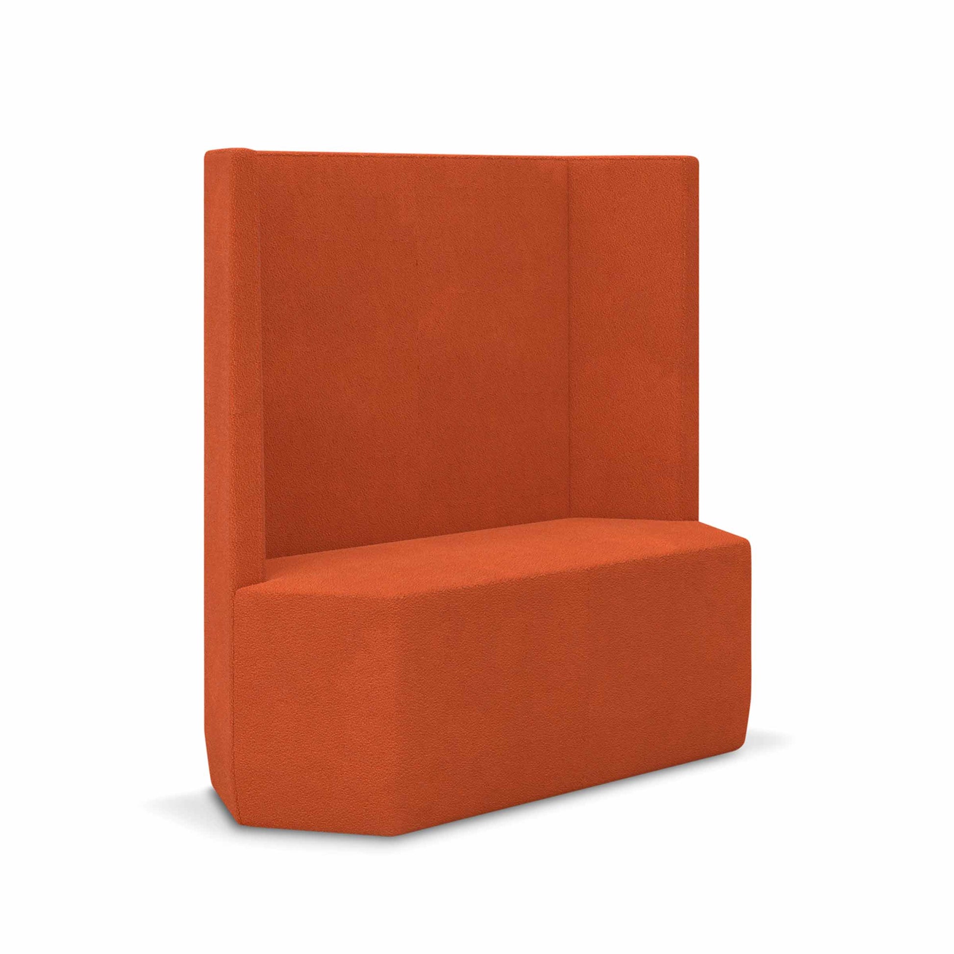Luxury TIGRAM Sofa Modern Italian Style for Villa
