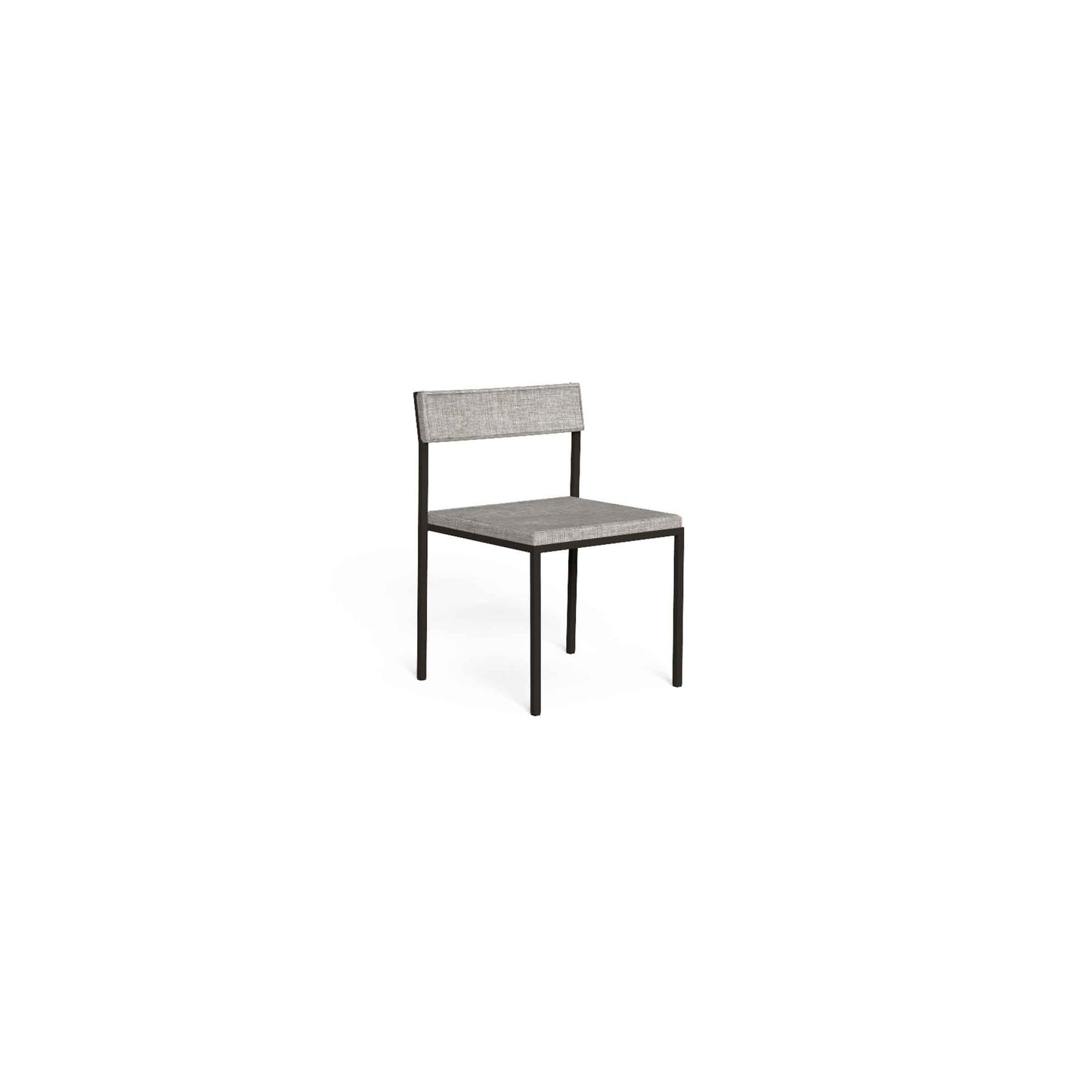 Casilda Outdoor Dining Chair by Talenti – Ramón Esteve Italian Designer