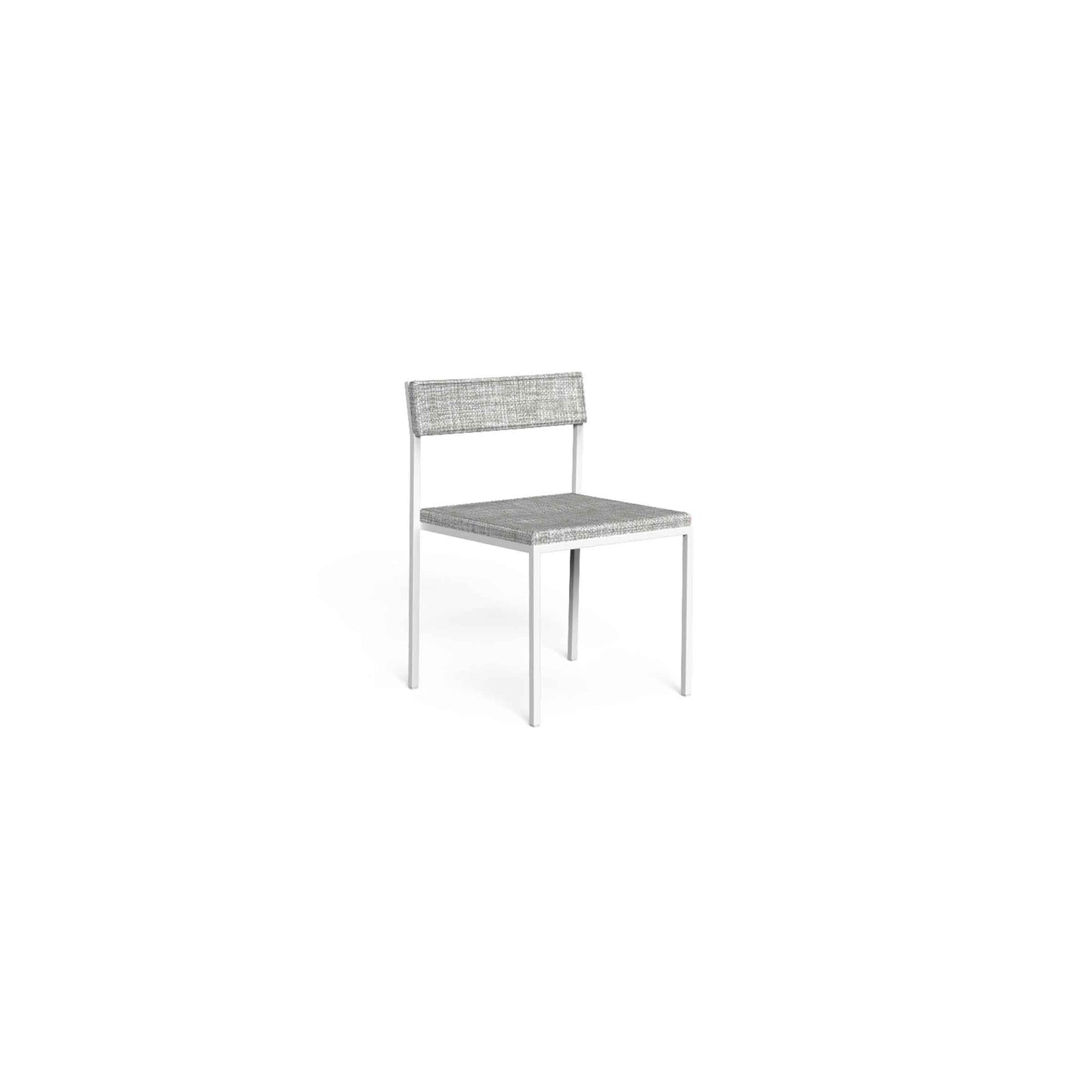 Casilda Outdoor Dining Chair by Talenti – Ramón Esteve Italian Designer