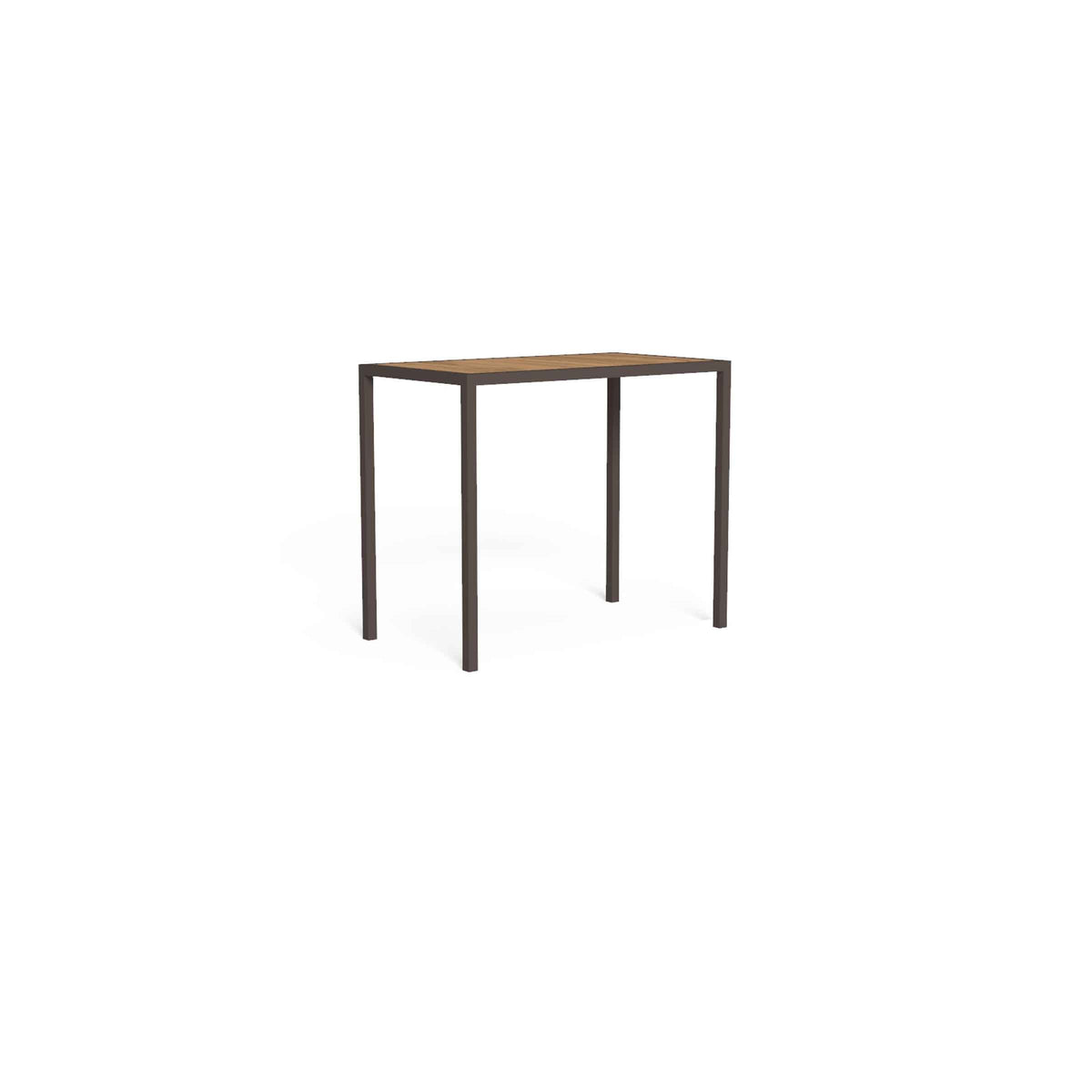 Luxury CASILDA Bar Table Modern Italian Style for Villa