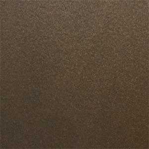 Luxury Clip Hexagonal Coffee Table Modern Italian Style for Villa