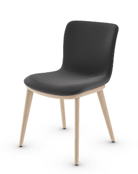 Luxury Modern Annie Dining Chair European Style for Villa