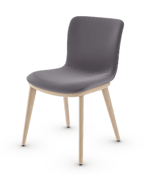 Luxury Modern Annie Dining Chair European Style for Villa