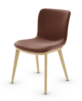 Luxury Modern Annie Dining Chair European Style for Villa