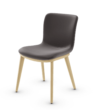 Luxury Modern Annie Dining Chair European Style for Villa