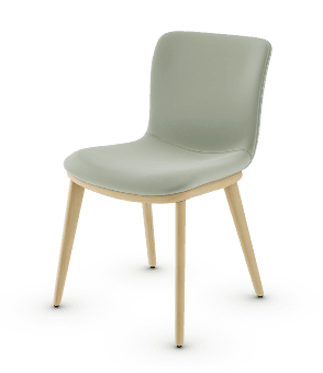 Luxury Modern Annie Dining Chair European Style for Villa