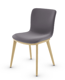 Luxury Modern Annie Dining Chair European Style for Villa