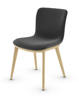 Luxury Modern Annie Dining Chair European Style for Villa