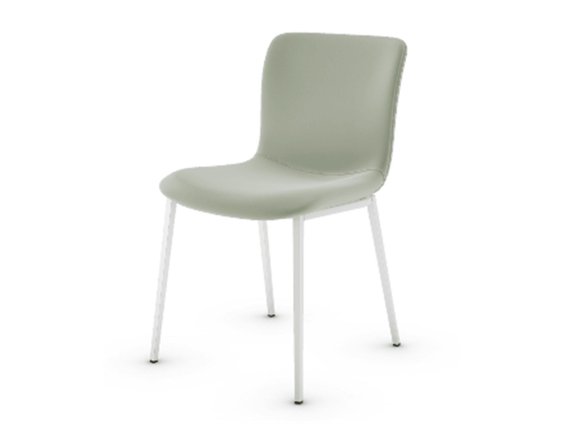 Luxury Modern Annie II Dining Chair European Style for Villa