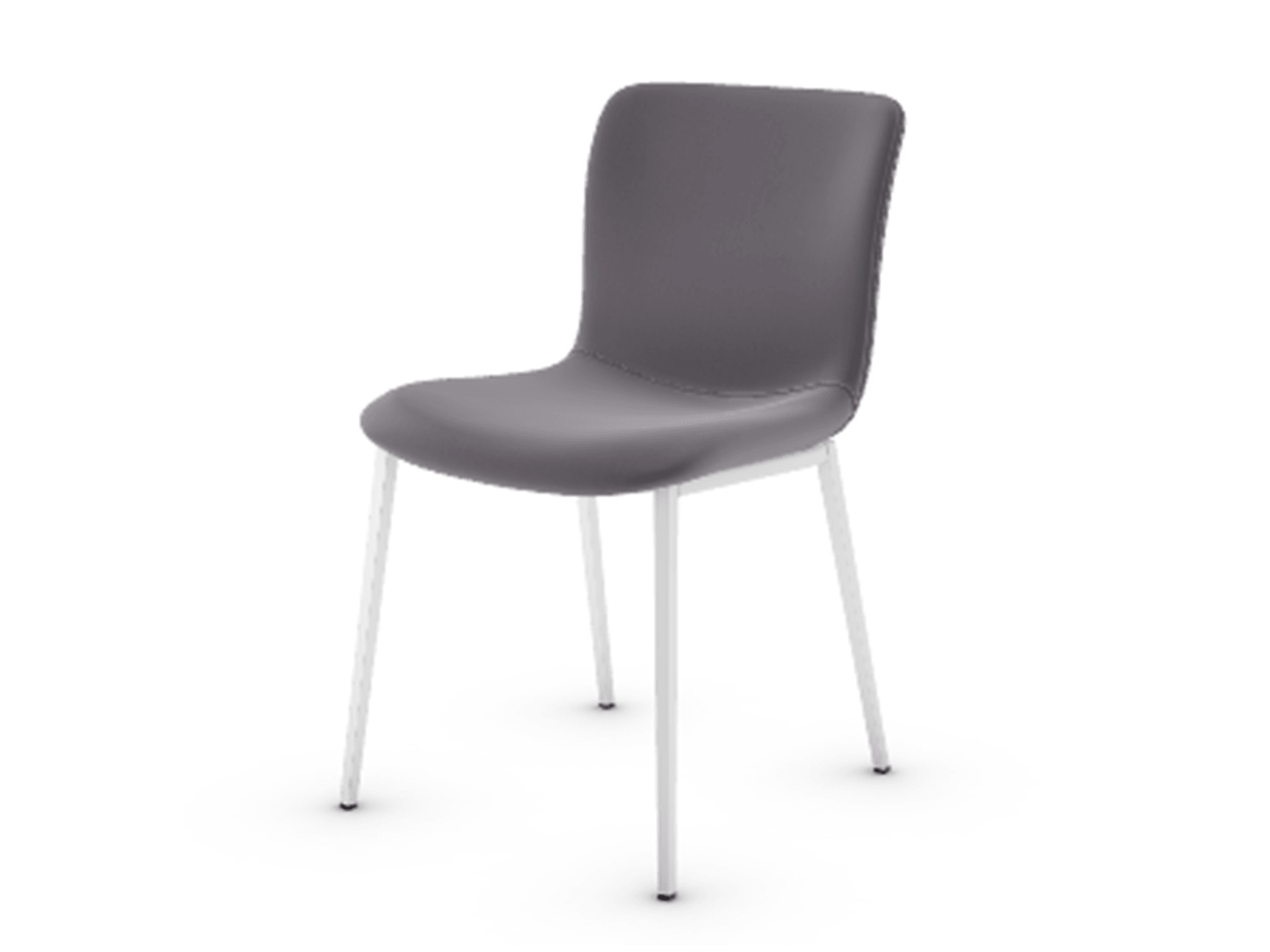 Luxury Modern Annie II Dining Chair European Style for Villa