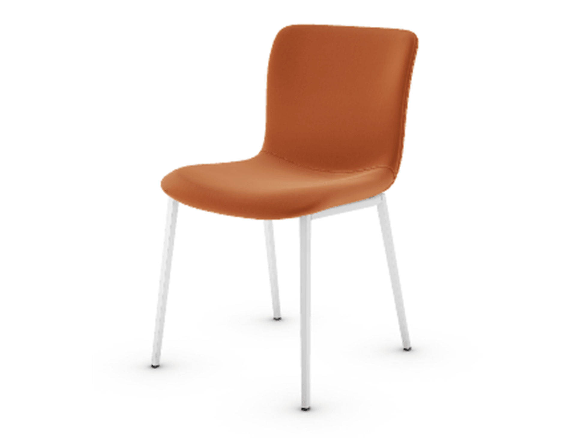 Luxury Modern Annie II Dining Chair European Style for Villa