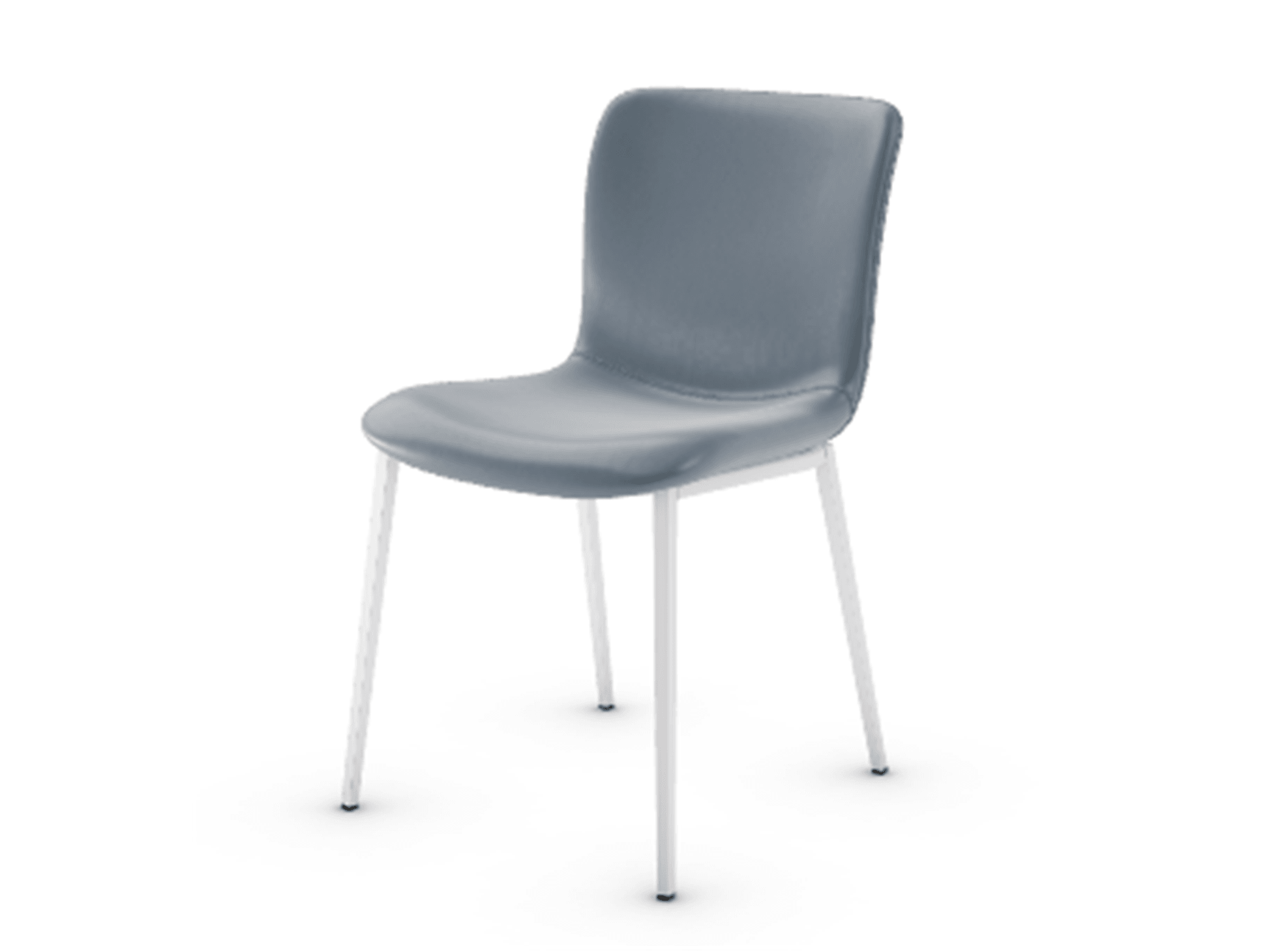 Luxury Modern Annie II Dining Chair European Style for Villa