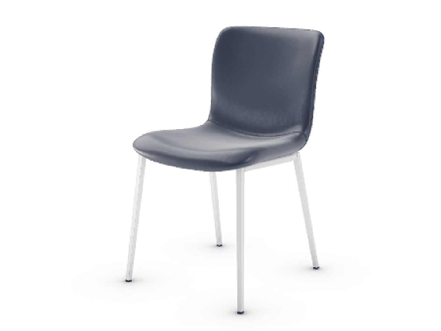 Luxury Modern Annie II Dining Chair European Style for Villa