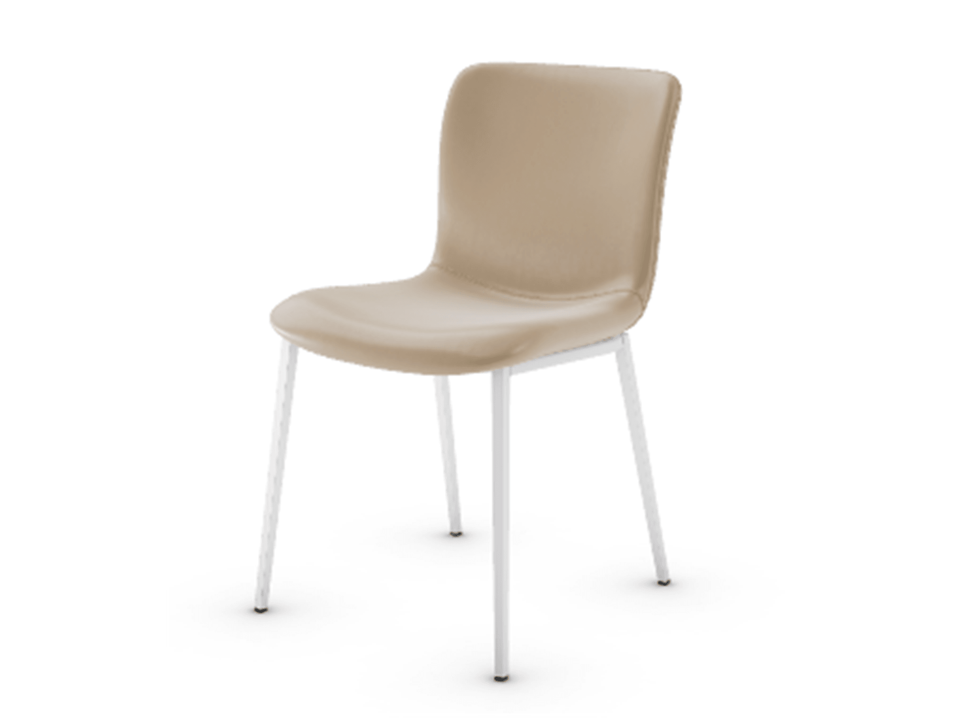 Luxury Modern Annie II Dining Chair European Style for Villa