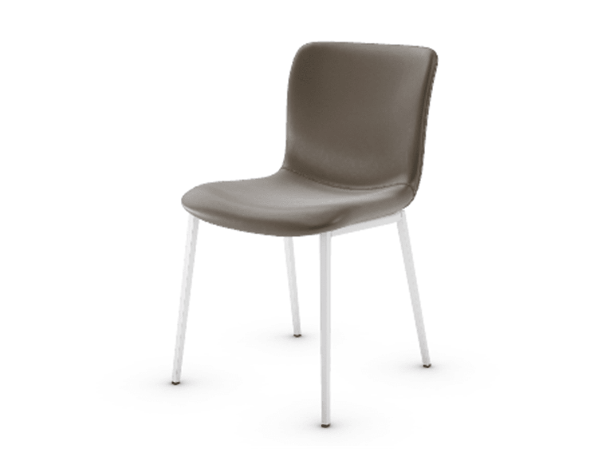 Luxury Modern Annie II Dining Chair European Style for Villa