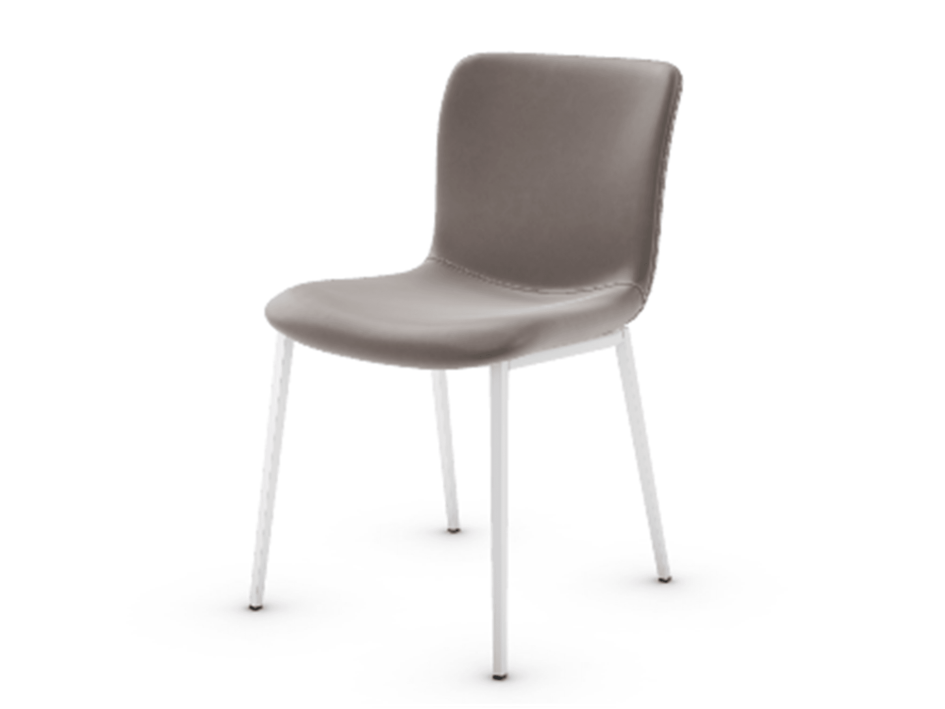 Luxury Modern Annie II Dining Chair European Style for Villa