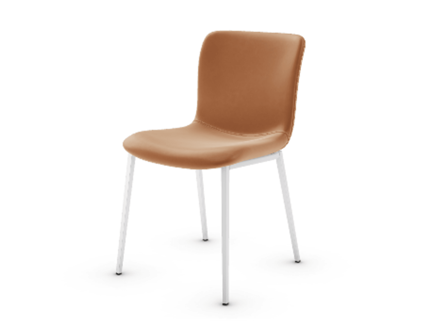Luxury Modern Annie II Dining Chair European Style for Villa